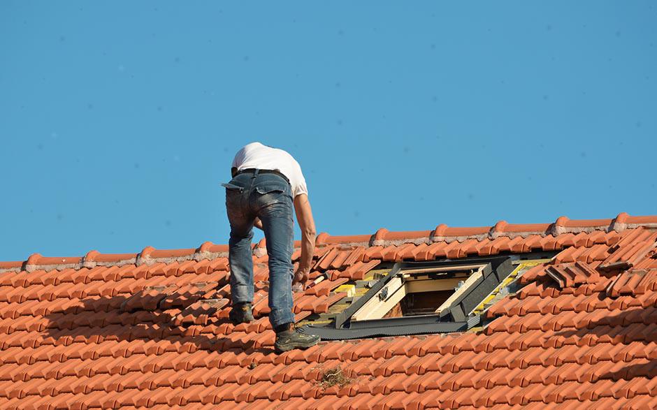 double vitrage renovation Liancourt