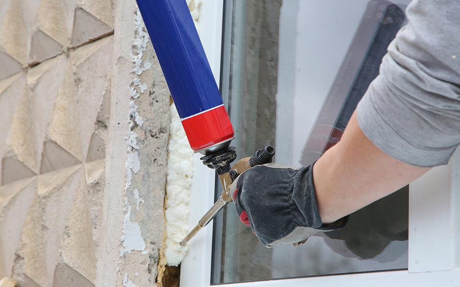remplacement vitre double vitrage Liancourt